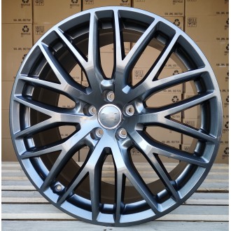 Audi LU1135 9x20 5x112 
